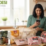 halal meat delivery Luton