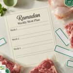 halal meat delivery UK3