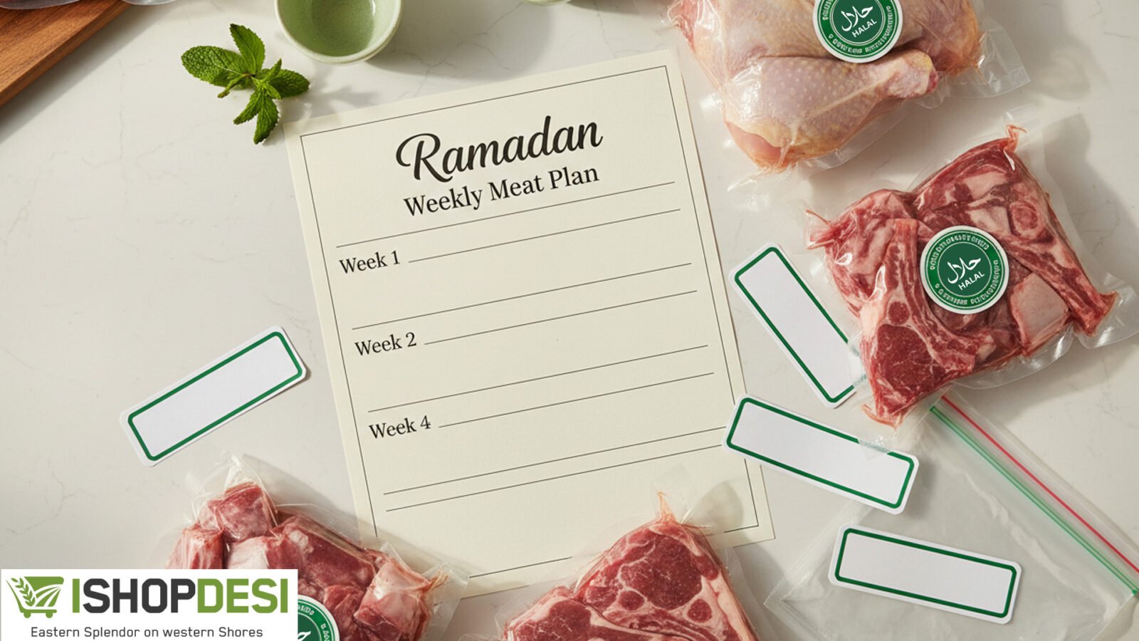 halal meat delivery UK3