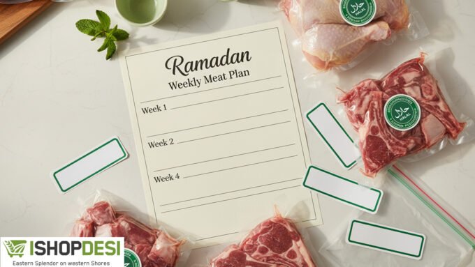 halal meat delivery UK3