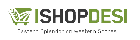 From Local Halal Shops to Your Doorstep