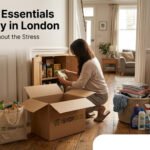 How IShopDesi Helps London Homes Stay Stocked with Everyday Essentials