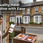 How IShopDesi Helps You Order Quality Halal Meat from Apna Desh Butchers