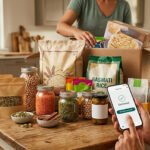 Pakistani & Indian Groceries Online UK