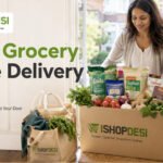 Halal Grocery Home Delivery Luton - Fresh Essentials Delivered to Your DoorHalal Grocery Home Delivery Luton - Fresh Essentials Delivered to Your Door