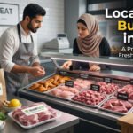Local Halal Butchers in Luton - A Practical Guide for Fresh Meat Shopping