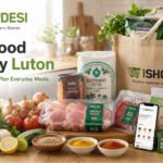 halal-food-delivery-luton-everyday-meals