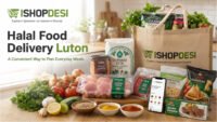 halal-food-delivery-luton-everyday-meals