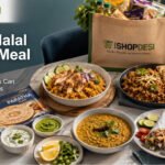 Quick Halal Family Meal Ideas